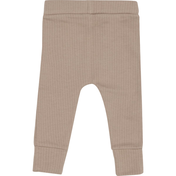 Klein Baby Trousers Rib
