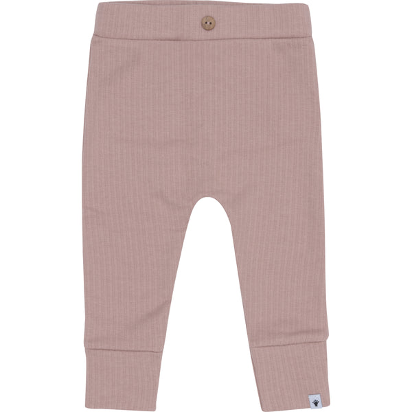 Klein Baby Trousers Rib