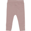 Klein Baby Trousers Rib