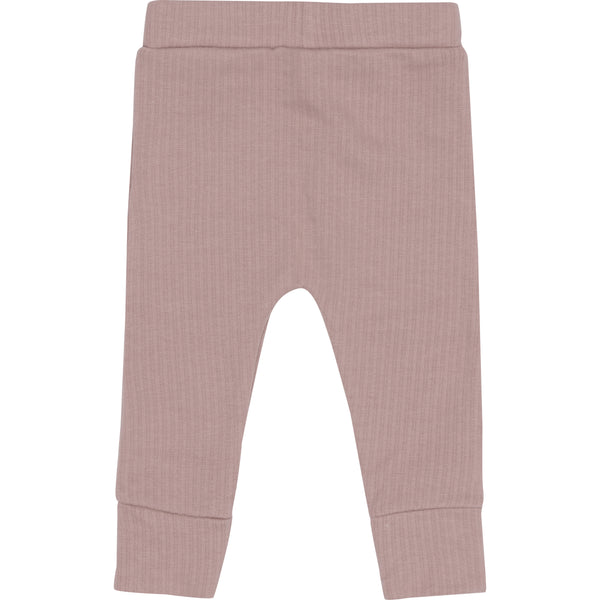 Klein Baby Trousers Rib