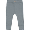 Klein Baby Trousers Rib