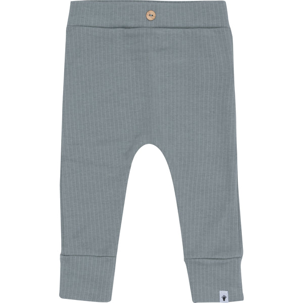 Klein Baby Trousers Rib
