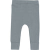 Klein Baby Trousers Rib