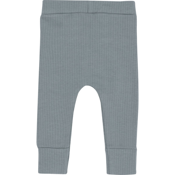 Klein Baby Trousers Rib