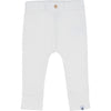 Klein Baby Trousers Rib