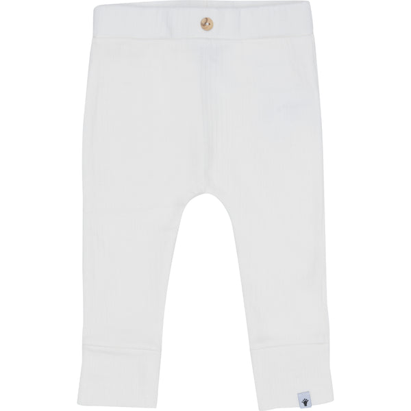 Klein Baby Trousers Rib