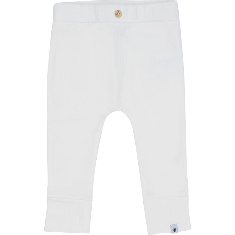 Klein Baby Trousers Rib