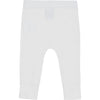 Klein Baby Trousers Rib