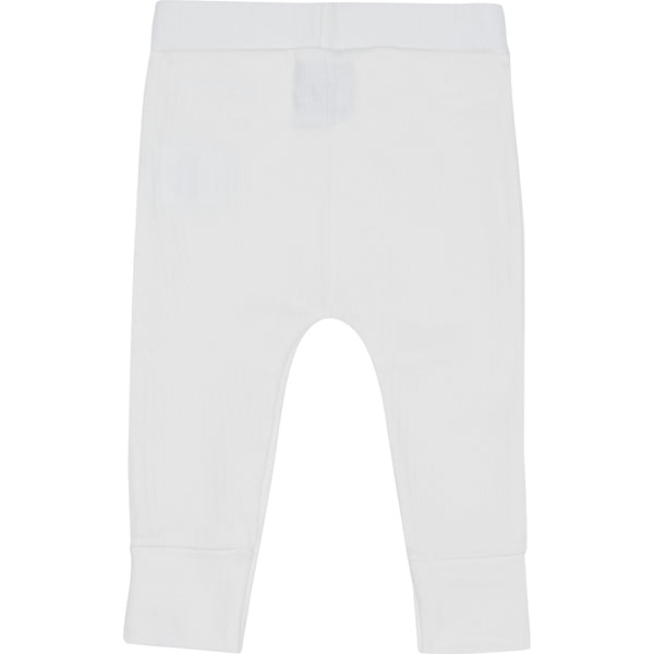 Klein Baby Trousers Rib