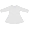 Klein Baby Dress Rib