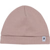 Klein Baby Hat Rib