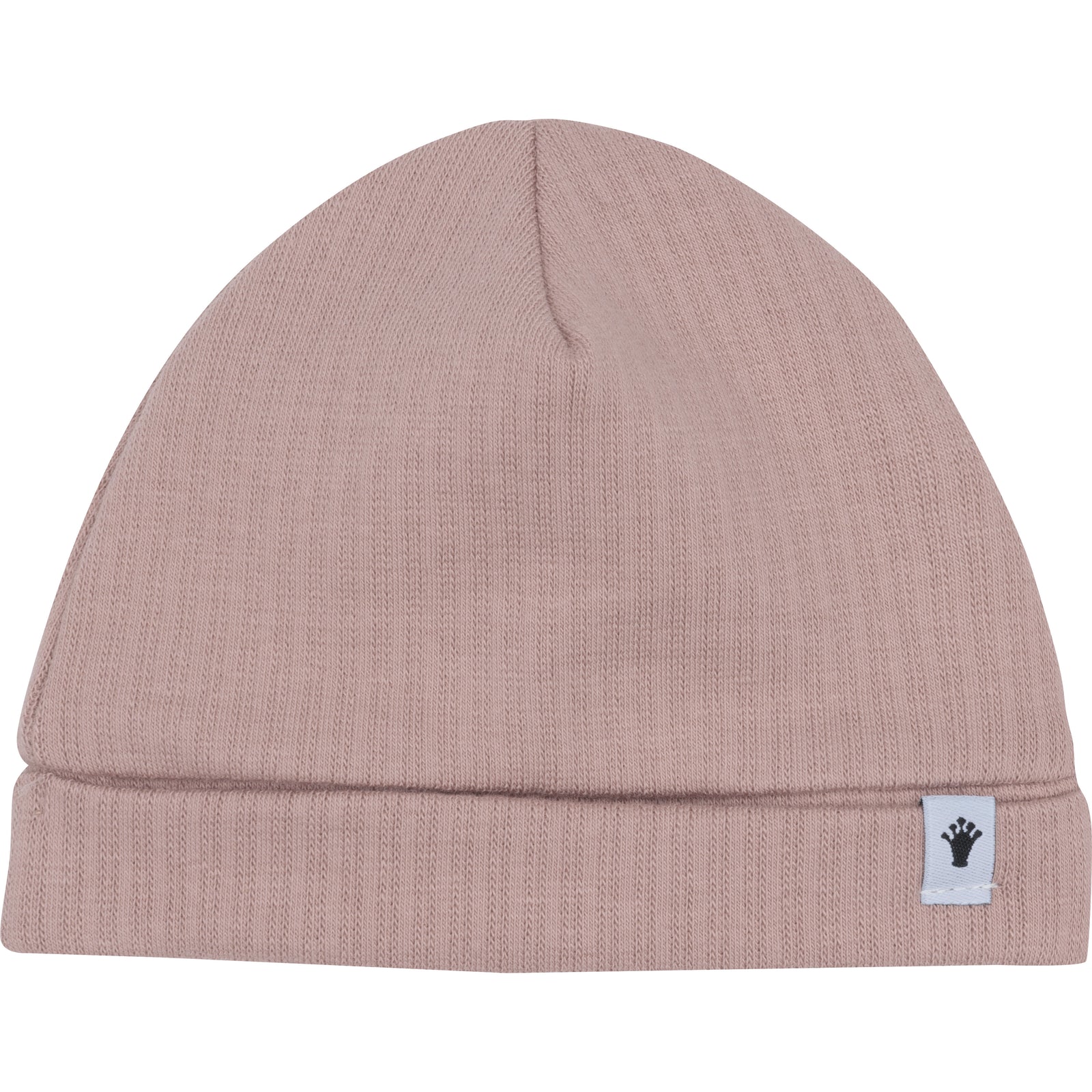 Klein Baby Hat Rib