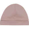 Klein Baby Hat Rib