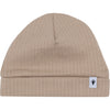 Klein Baby Hat Rib