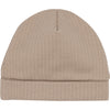 Klein Baby Hat Rib