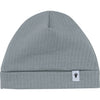Klein Baby Hat Rib