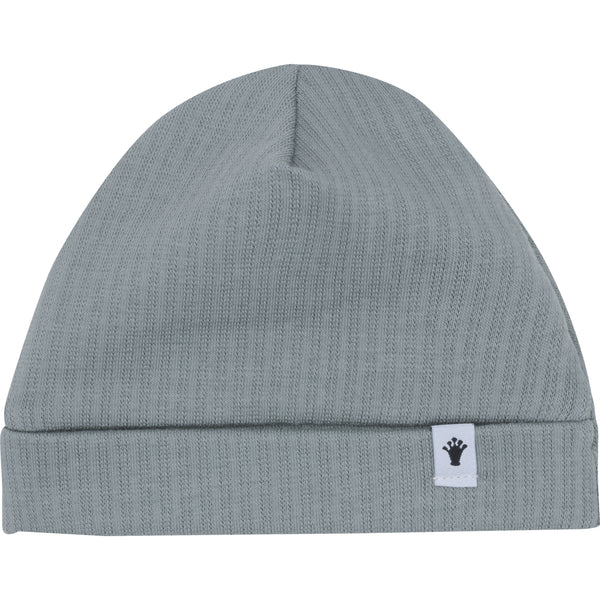 Klein Baby Hat Rib