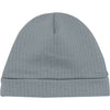 Klein Baby Hat Rib
