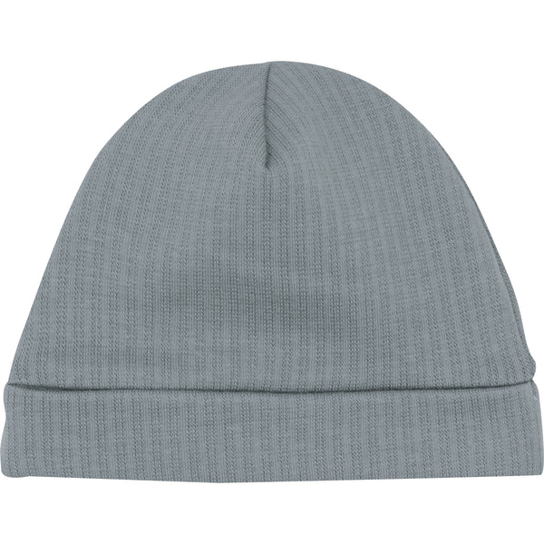 Klein Baby Hat Rib