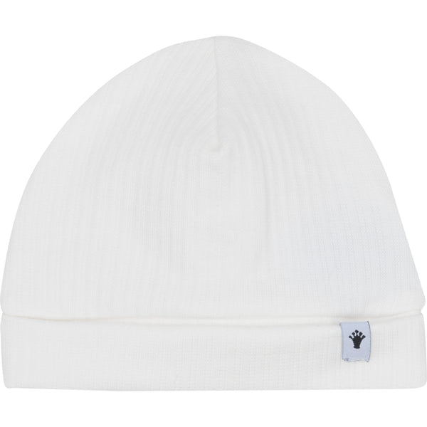 Klein Baby Hat Rib