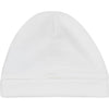 Klein Baby Hat Rib