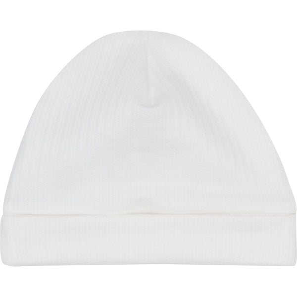 Klein Baby Hat Rib