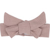 Klein Baby Headband Rib