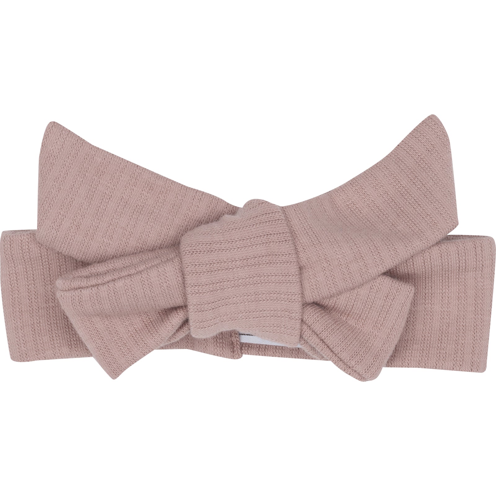 Klein Baby Headband Rib