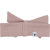 Klein Baby Headband Rib