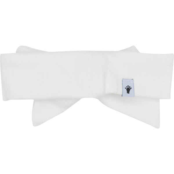 Klein Baby Headband Rib
