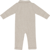 Klein Baby Polo Jumpsuit