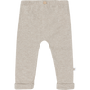 Klein Baby Trousers