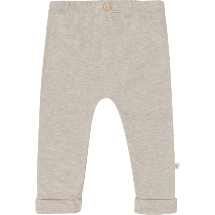 Klein Baby Trousers
