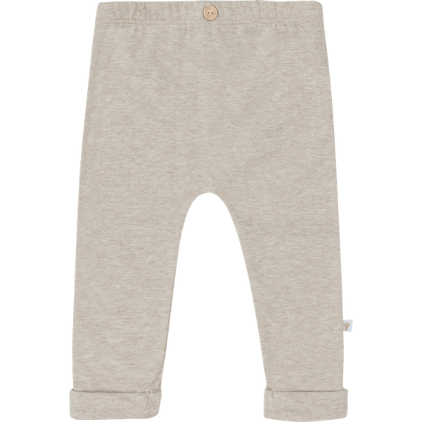 Klein Baby Trousers
