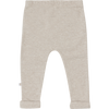 Klein Baby Trousers