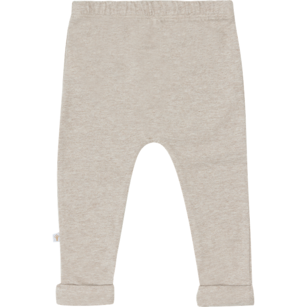 Klein Baby Trousers