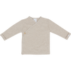 Klein Baby Wrap Top