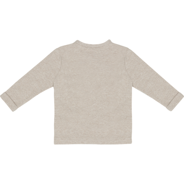 Klein Baby Wrap Top