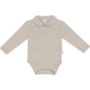 Klein Baby Polo Body