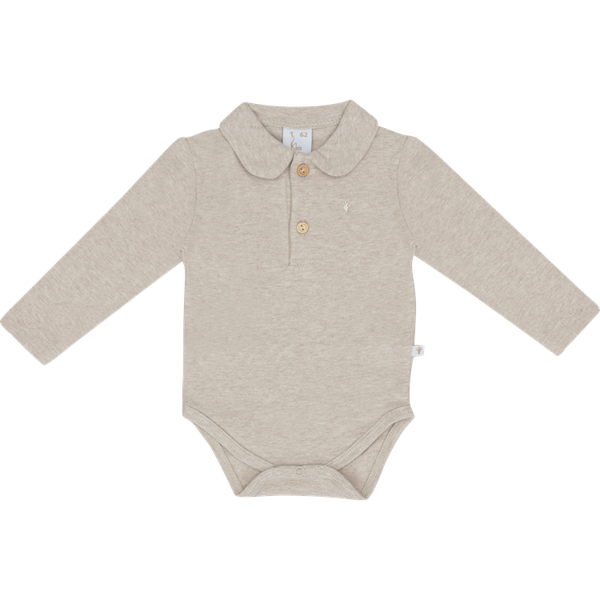Klein Baby Polo Body