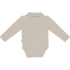 Klein Baby Polo Body