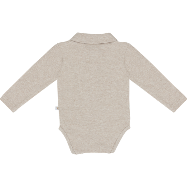 Klein Baby Polo Body