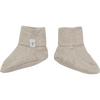 Klein Baby Booties