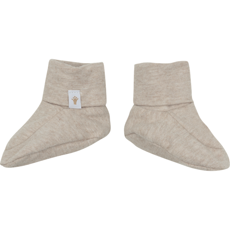 Klein Baby Booties