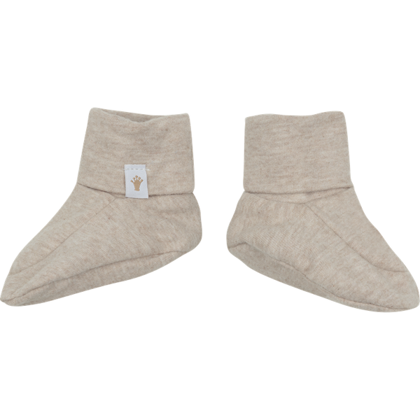 Klein Baby Booties