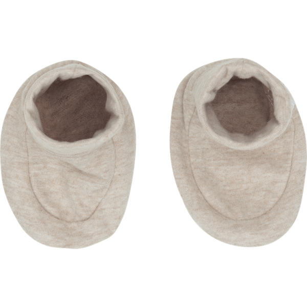 Klein Baby Booties