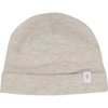 Klein Baby Hat