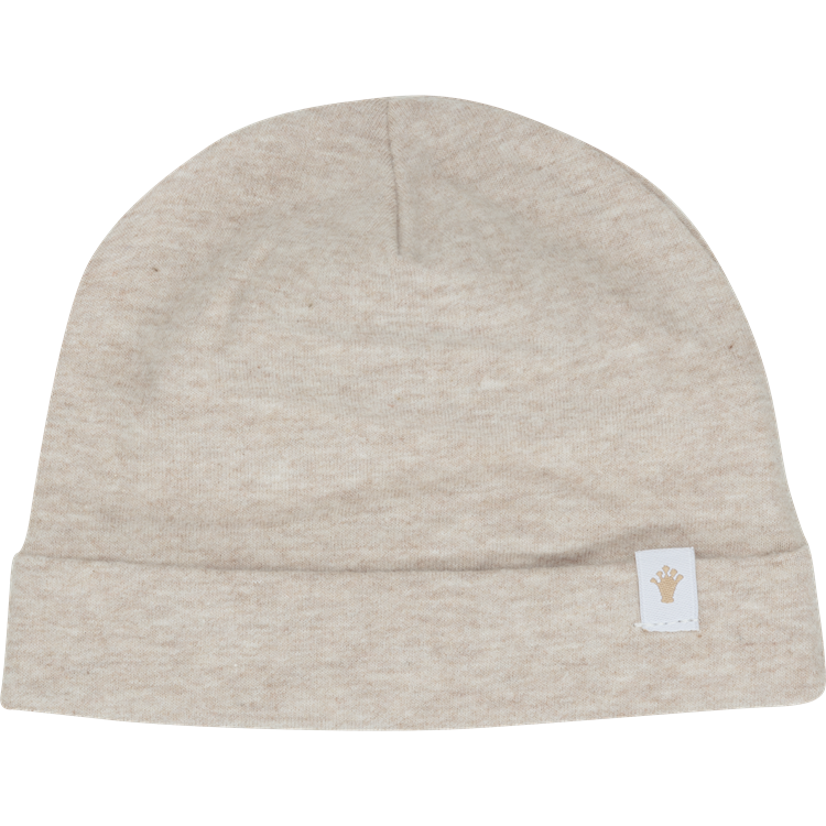Klein Baby Hat
