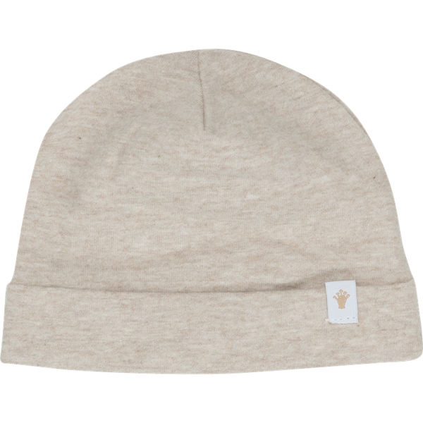Klein Baby Hat
