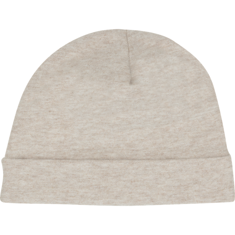 Klein Baby Hat